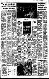 Birmingham Daily Post Friday 10 May 1968 Page 28