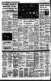 Birmingham Daily Post Friday 10 May 1968 Page 34