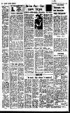 Birmingham Daily Post Friday 10 May 1968 Page 41