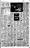 Birmingham Daily Post Friday 10 May 1968 Page 44