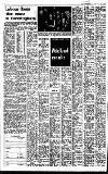 Birmingham Daily Post Friday 10 May 1968 Page 48