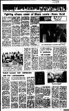 Birmingham Daily Post Saturday 11 May 1968 Page 12