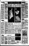 Birmingham Daily Post Saturday 11 May 1968 Page 14