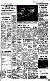 Birmingham Daily Post Saturday 11 May 1968 Page 20