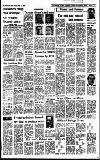 Birmingham Daily Post Saturday 11 May 1968 Page 22