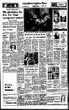 Birmingham Daily Post Saturday 11 May 1968 Page 26