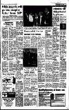 Birmingham Daily Post Saturday 11 May 1968 Page 27