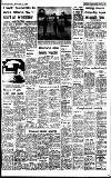 Birmingham Daily Post Saturday 11 May 1968 Page 31