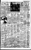 Birmingham Daily Post Saturday 11 May 1968 Page 35