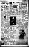 Birmingham Daily Post Wednesday 22 May 1968 Page 7