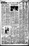 Birmingham Daily Post Wednesday 22 May 1968 Page 8
