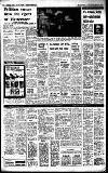 Birmingham Daily Post Wednesday 22 May 1968 Page 27