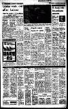 Birmingham Daily Post Wednesday 22 May 1968 Page 33