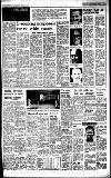 Birmingham Daily Post Wednesday 22 May 1968 Page 35