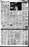 Birmingham Daily Post Wednesday 29 May 1968 Page 1