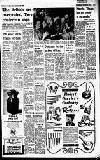 Birmingham Daily Post Wednesday 29 May 1968 Page 5