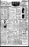 Birmingham Daily Post Wednesday 29 May 1968 Page 9