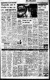 Birmingham Daily Post Wednesday 29 May 1968 Page 11