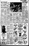 Birmingham Daily Post Wednesday 29 May 1968 Page 15