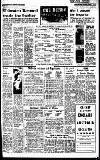 Birmingham Daily Post Wednesday 29 May 1968 Page 17