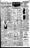 Birmingham Daily Post Wednesday 29 May 1968 Page 20