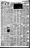 Birmingham Daily Post Wednesday 29 May 1968 Page 23