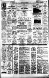 Birmingham Daily Post Saturday 01 June 1968 Page 2