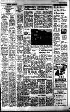 Birmingham Daily Post Saturday 01 June 1968 Page 7