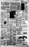 Birmingham Daily Post Saturday 01 June 1968 Page 9