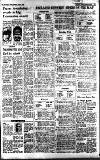 Birmingham Daily Post Saturday 01 June 1968 Page 13