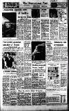 Birmingham Daily Post Saturday 01 June 1968 Page 16