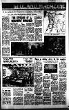 Birmingham Daily Post Saturday 01 June 1968 Page 17