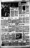 Birmingham Daily Post Saturday 01 June 1968 Page 18