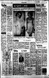 Birmingham Daily Post Saturday 01 June 1968 Page 19