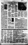 Birmingham Daily Post Saturday 01 June 1968 Page 20
