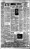 Birmingham Daily Post Saturday 01 June 1968 Page 23