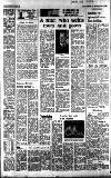 Birmingham Daily Post Saturday 01 June 1968 Page 24