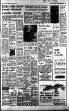 Birmingham Daily Post Saturday 01 June 1968 Page 25