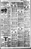 Birmingham Daily Post Saturday 01 June 1968 Page 29