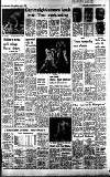 Birmingham Daily Post Saturday 01 June 1968 Page 31