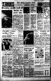 Birmingham Daily Post Saturday 01 June 1968 Page 32