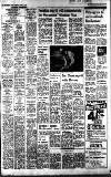 Birmingham Daily Post Saturday 01 June 1968 Page 33