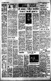 Birmingham Daily Post Saturday 01 June 1968 Page 34