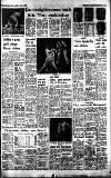 Birmingham Daily Post Saturday 01 June 1968 Page 38
