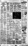 Birmingham Daily Post Saturday 01 June 1968 Page 39