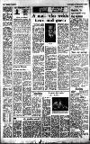 Birmingham Daily Post Saturday 01 June 1968 Page 40