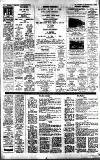 Birmingham Daily Post Saturday 01 June 1968 Page 42