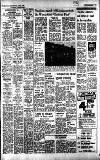Birmingham Daily Post Saturday 01 June 1968 Page 43