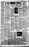 Birmingham Daily Post Saturday 01 June 1968 Page 44