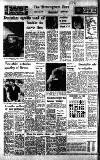 Birmingham Daily Post Saturday 01 June 1968 Page 45